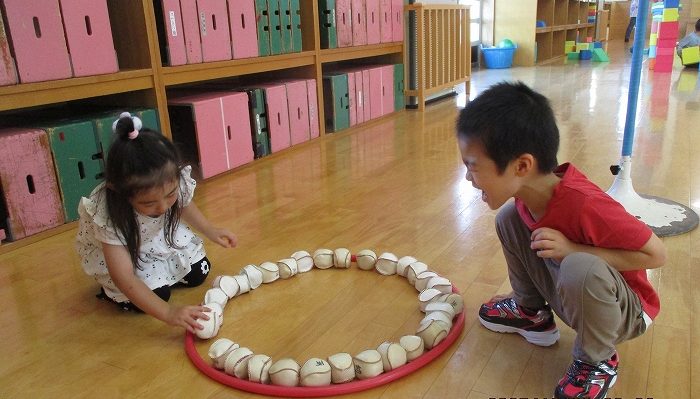 今年度、折り返しです